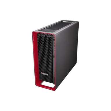 LENOVO ThinkStation P7 Xeon W7-3565X 64GB 1TB W11P
