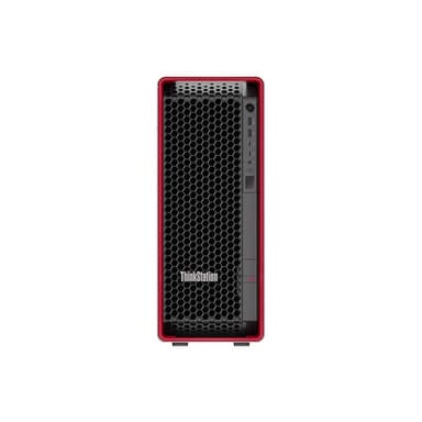 LENOVO ThinkStation P7 Xeon W7-3565X 64GB 1TB W11P