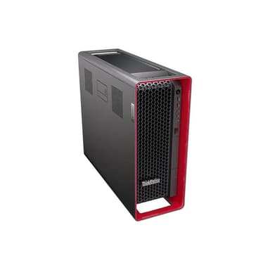 LENOVO ThinkStation P7 Xeon W7-3565X 64GB 1TB W11P