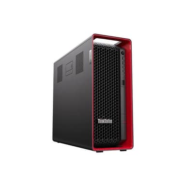 LENOVO ThinkStation P7 Xeon W7-3565X 64GB 1TB W11P