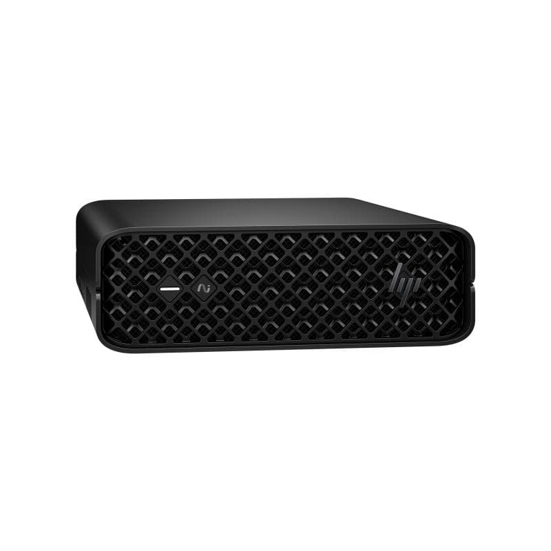 HP Z2 Mini G1i Ultra 7 265K 64GB 1TB W11P