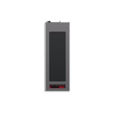 LENOVO ThinkStation P5 G2 Xeon 636 64GB 1TB W11P