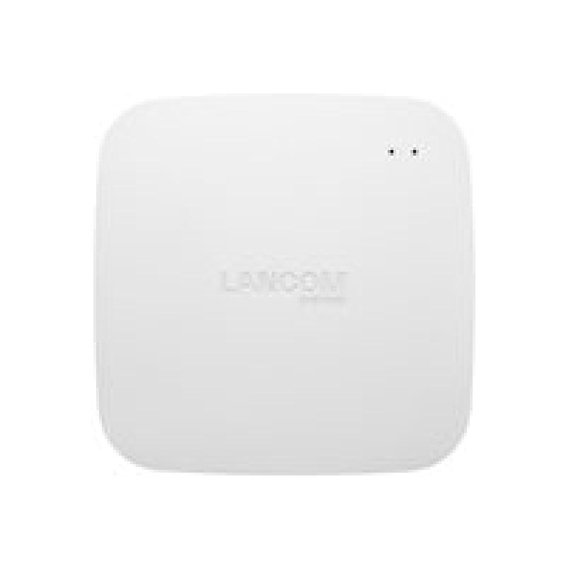 LANCOM LX-7400 (Bulk 5)