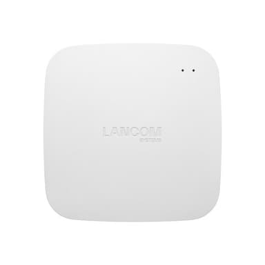 LANCOM LX-7400