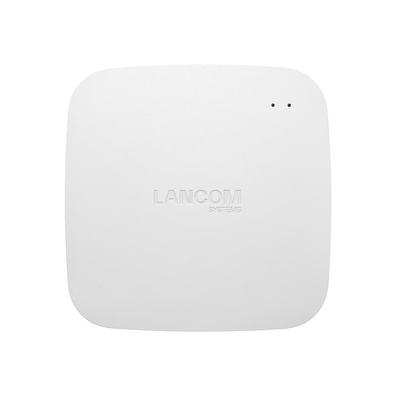 LANCOM LX-7400