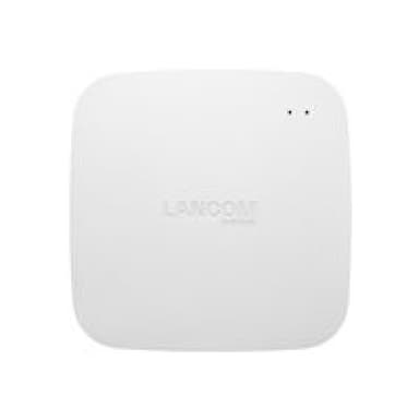 LANCOM LX-7400