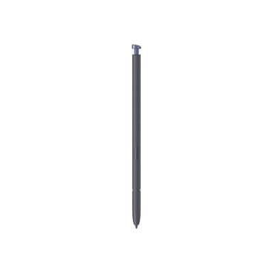 SAMSUNG S Pen Active Stylus purple