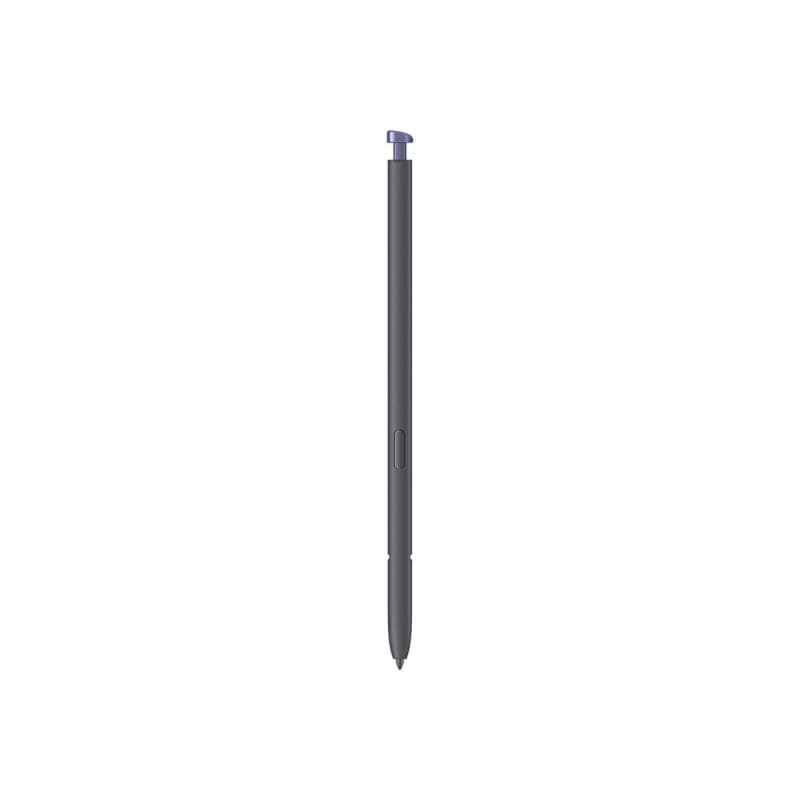 SAMSUNG S Pen Active Stylus purple