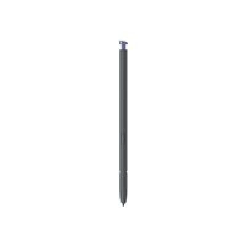 SAMSUNG S Pen Active Stylus purple