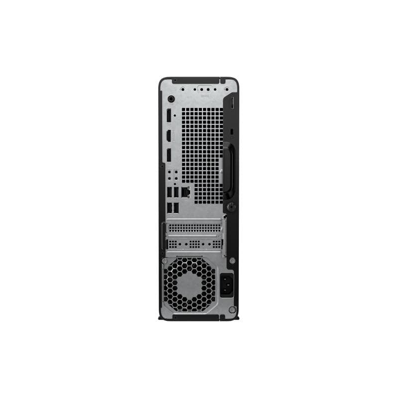 HP ProDesk 2 SFF G2a Ryzen 5 240 16GB 512GB W11P