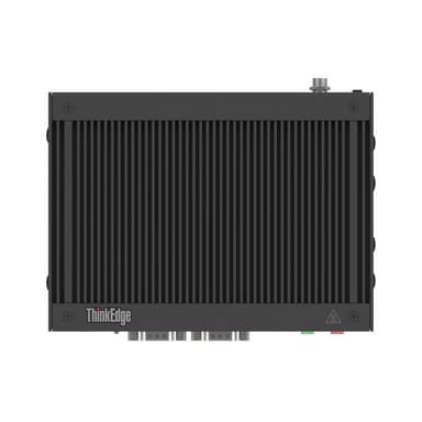 LENOVO ThinkEdge SE30n G2 Core 5 120U 8GB 256GB W11