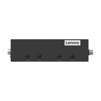 LENOVO ThinkEdge SE30n G2 Core 5 120U 8GB 256GB W11