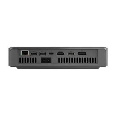LENOVO IdeaCentre Mini 01IRH10R Core 7 240H 32GB 1TB W11