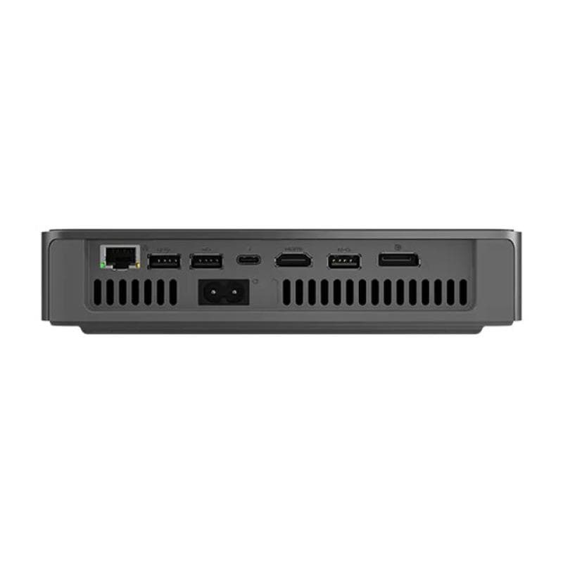 LENOVO IdeaCentre Mini 01IRH10R Core 7 240H 32GB 1TB W11
