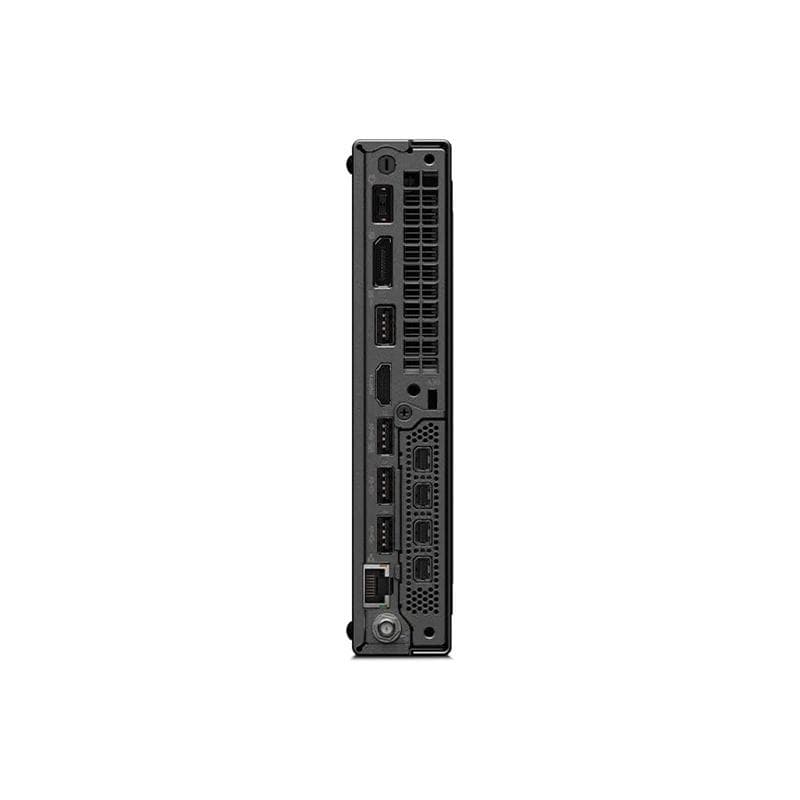LENOVO ThinkStation P3 Tiny Gen 2 Ultra 7 265 32GB 1TB W11P