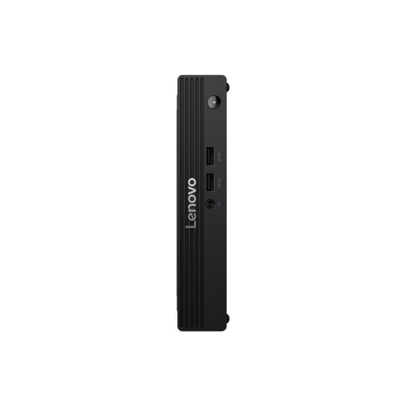 LENOVO ThinkCentre V100q Tiny i3-N305 16GB 256GB W11P