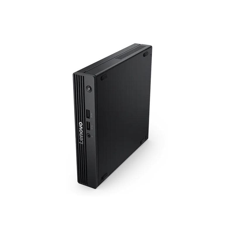 LENOVO ThinkCentre V100q Tiny i3-N305 16GB 256GB W11P