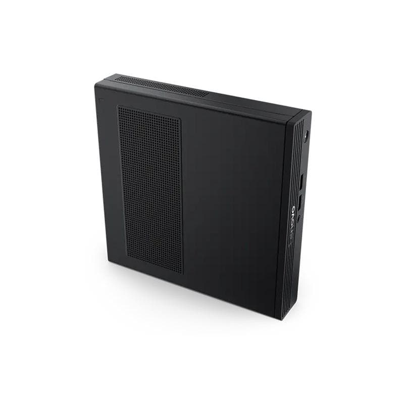 LENOVO ThinkCentre V100q Tiny i3-N305 16GB 256GB W11P