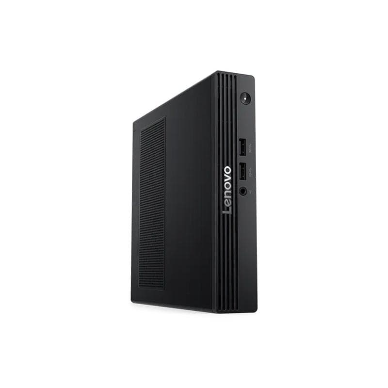 LENOVO ThinkCentre V100q Tiny i3-N305 16GB 256GB W11P