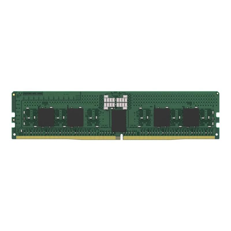 KINGSTON Server Premier 16GB