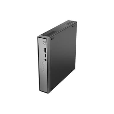 LENOVO ThinkCentre Neo 50q Gen 5 Tiny Core 5 210H 16GB 512GB oBS