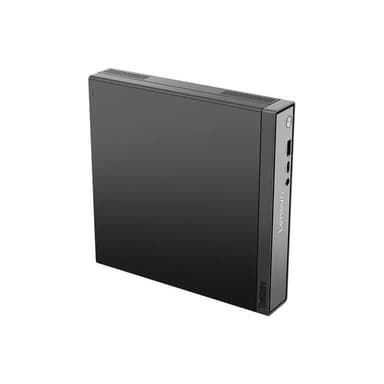 LENOVO ThinkCentre Neo 50q Gen 5 Tiny Core 5 210H 16GB 512GB oBS