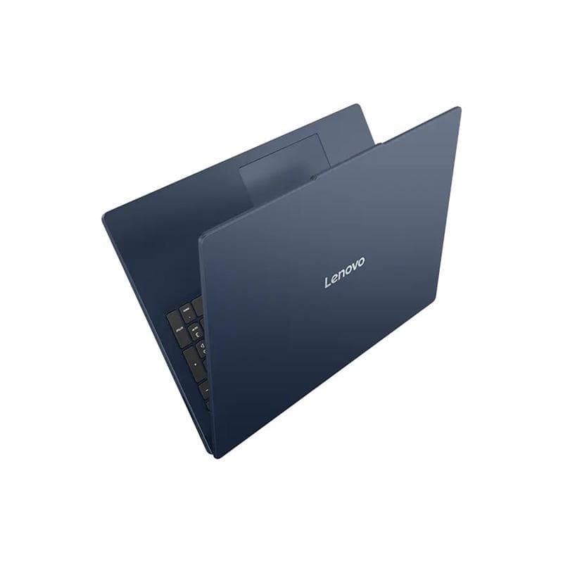 LENOVO IdeaPad Slim 3 40,6cm (16″) i5-13420H 16GB 1TB oBS