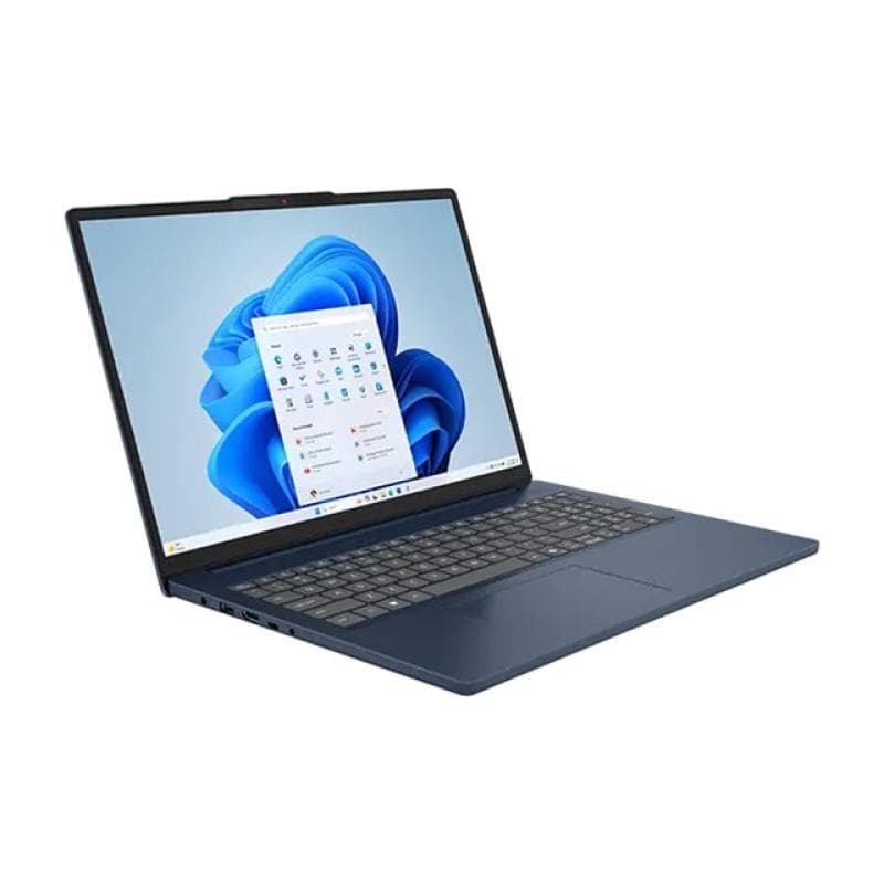LENOVO IdeaPad Slim 3 40,6cm (16″) i5-13420H 16GB 1TB oBS