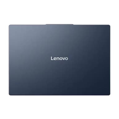 LENOVO IdeaPad Slim 3 40,6cm (16″) i5-13420H 16GB 1TB oBS