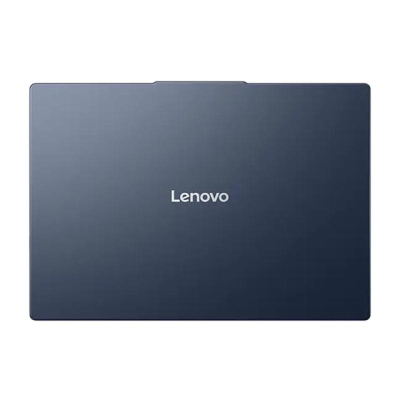 LENOVO IdeaPad Slim 3 40,6cm (16″) i5-13420H 16GB 1TB oBS