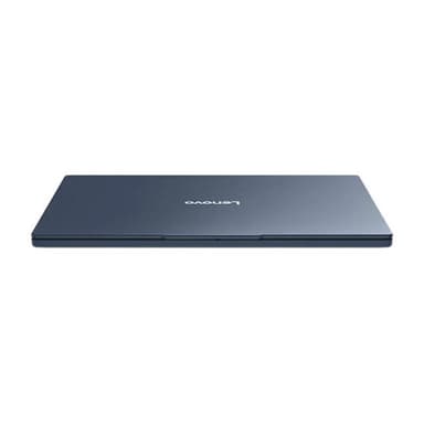 LENOVO IdeaPad Slim 3 40,6cm (16″) i5-13420H 16GB 1TB oBS