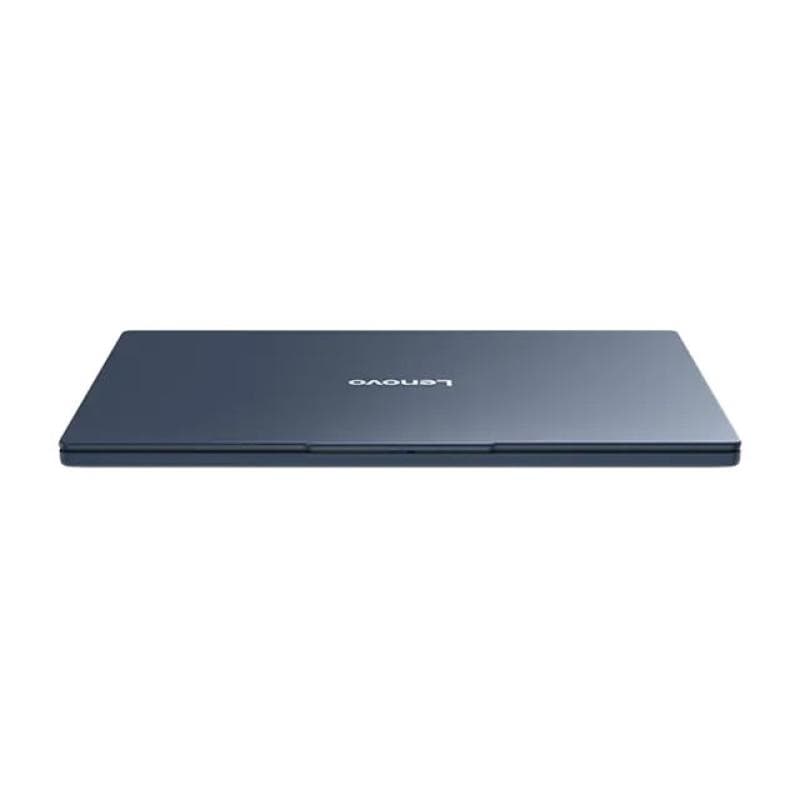 LENOVO IdeaPad Slim 3 40,6cm (16″) i5-13420H 16GB 1TB oBS