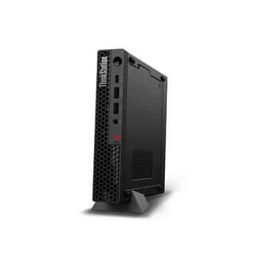 LENOVO ThinkStation P3 Tiny Gen 2 Ultra 9 285 32GB 512GB W11P