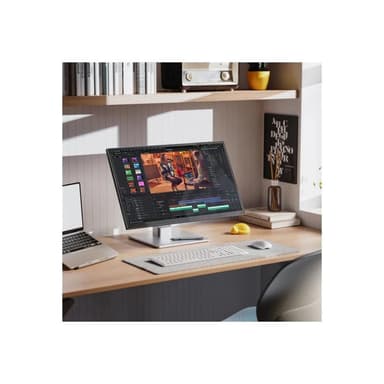 ALOGIC Clarity Pro Touch 68,6cm (27″)