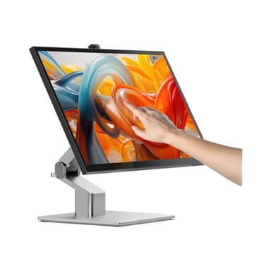 ALOGIC Clarity Pro Touch 68,6cm (27″)