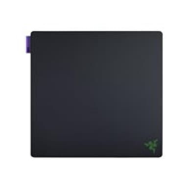 RAZER Gigantus V2 Pro Gaming-Mauspad, L - Max Control