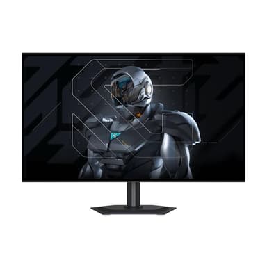 GIGABYTE MO27Q28GR 68,6cm (27″)
