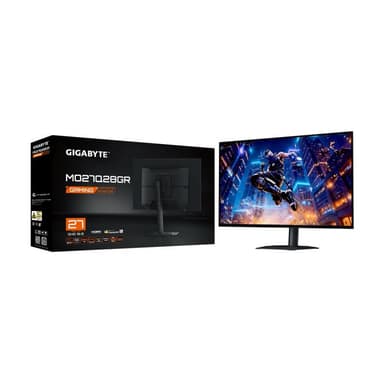 GIGABYTE MO27Q28GR 68,6cm (27″)