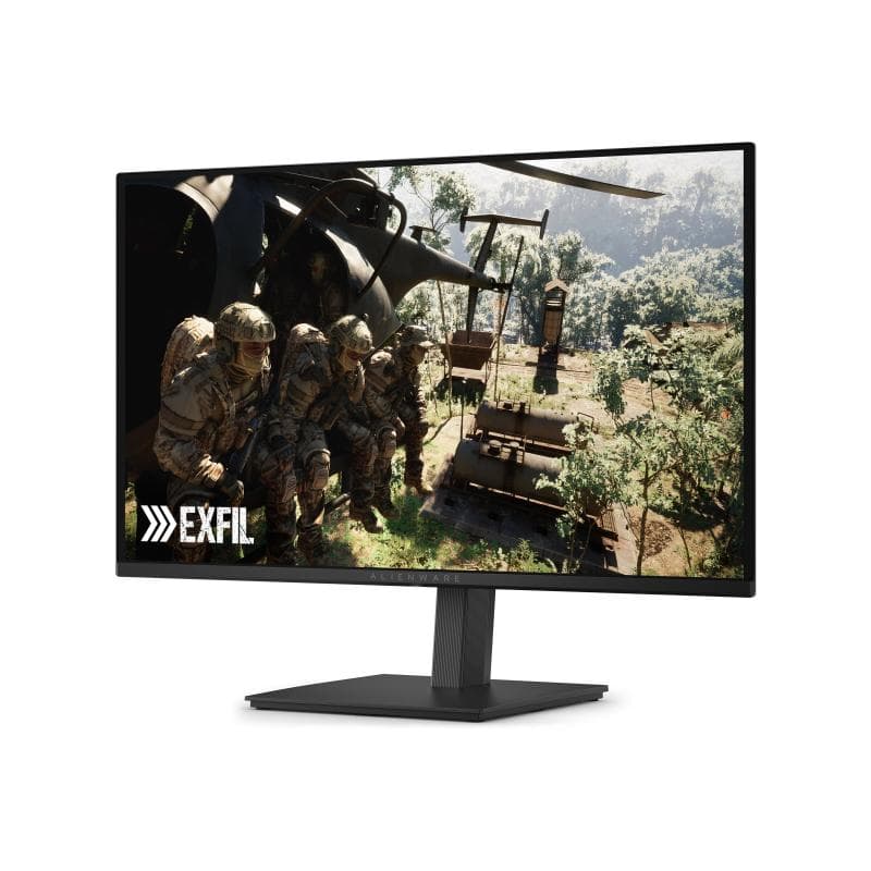 DELL Alienware AW2726DM 68,6cm (27″)