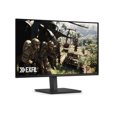 DELL Alienware AW2726DM 68,6cm (27″)