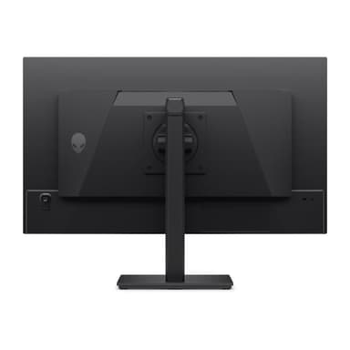 DELL Alienware AW2726DM 68,6cm (27″)