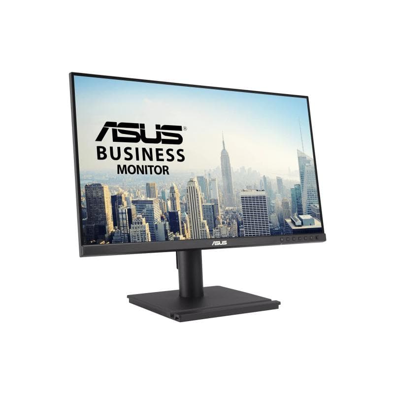 ASUS BE249CGN 60,5cm (23,8″) Monitore