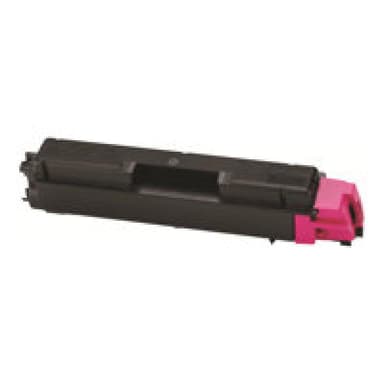 KYOCERA TK 590M Magenta Tonersatz