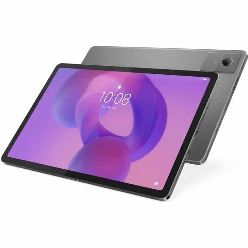 LENOVO Idea Tab ZAFR 27,9cm (11″) MediaTek Dimensity 6300 8GB 128GB Android LENOVO Idea Tab ZAFR 27,9cm (11″) MediaTek Dimensity 6300 8GB 128GB Android