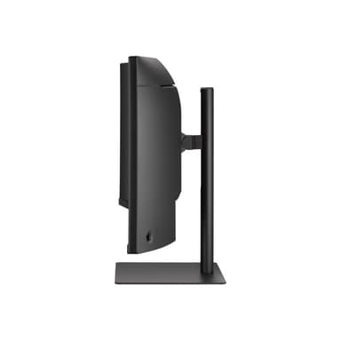 VIEWSONIC VG3419C-2 86,4cm (34″)