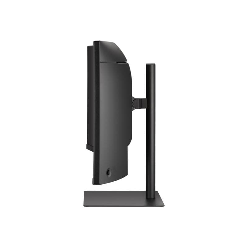 VIEWSONIC VG3419C-2 86,4cm (34″)