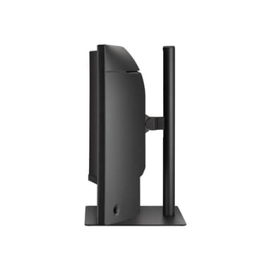 VIEWSONIC VG3419C-2 86,4cm (34″)