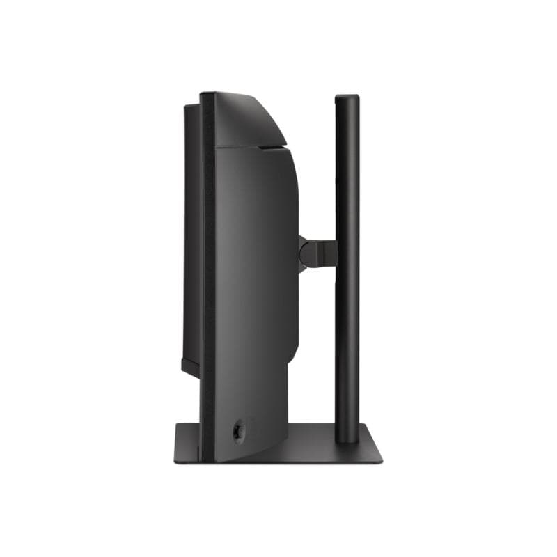 VIEWSONIC VG3419C-2 86,4cm (34″)