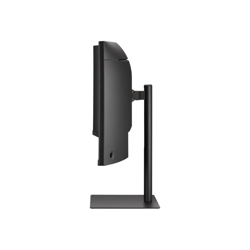 VIEWSONIC VG3419C-2 86,4cm (34″)