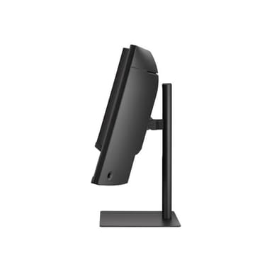 VIEWSONIC VG3419C-2 86,4cm (34″)